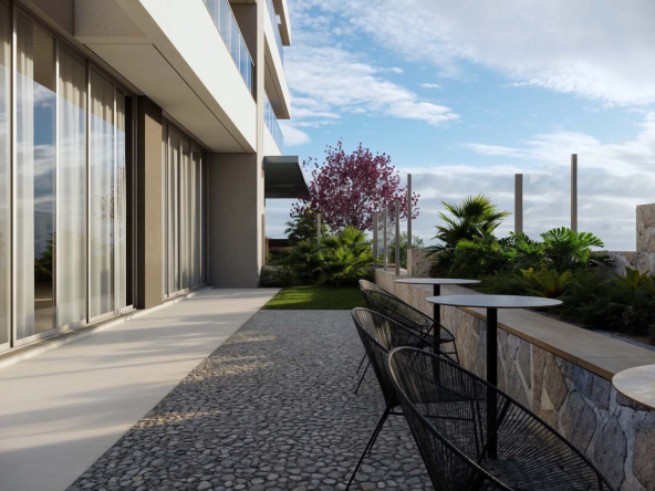 OTREBOR_FELICITA_CENA12_REV00