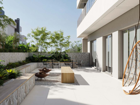 OTREBOR_FELICITA_CENA14_REV00