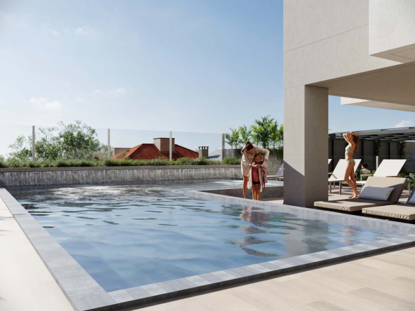 OTREBOR_FELICITA_CENA15_REV00