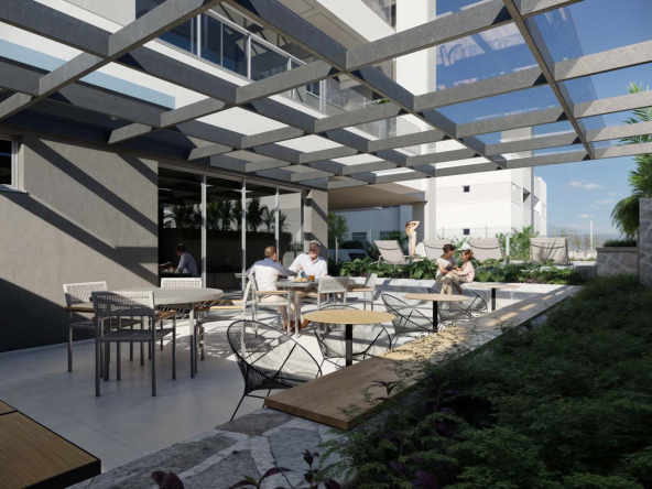 OTREBOR_FELICITA_CENA16_REV00