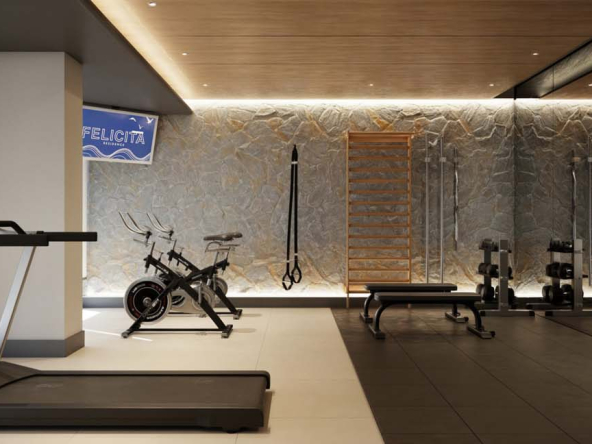 Otrebor_Felicita_EP_Academia_REV00