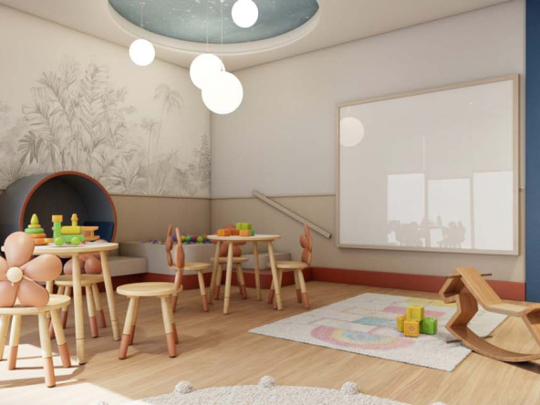 Otrebor_Felicita_EP_Brinquedoteca_REV00