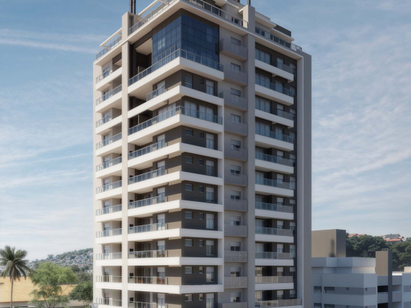 OTREBOR_FELICITA_CENA1_REV00