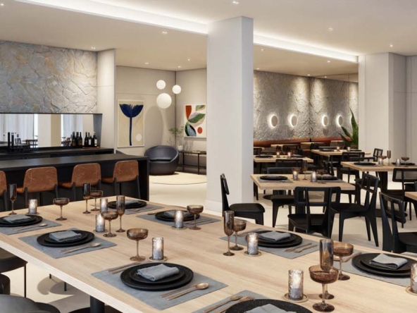 Otrebor_Felicita_EP_SalaodeFestas