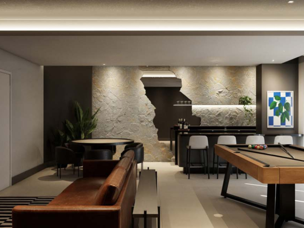 Otrebor_Felicita_EP_SportsBar_REV00