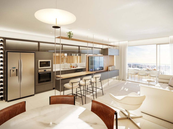 OTREBOR_FELICITA_CENA24_REV00