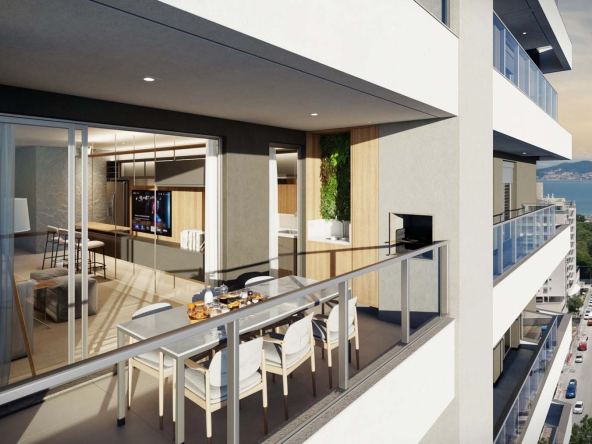 OTREBOR_FELICITA_CENA25_REV00