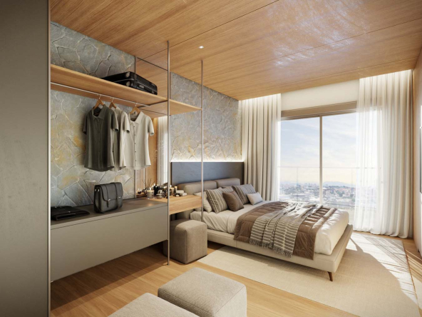 OTREBOR_FELICITA_CENA26_REV00