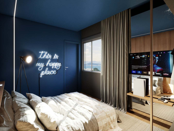 OTREBOR_FELICITA_CENA27_REV00