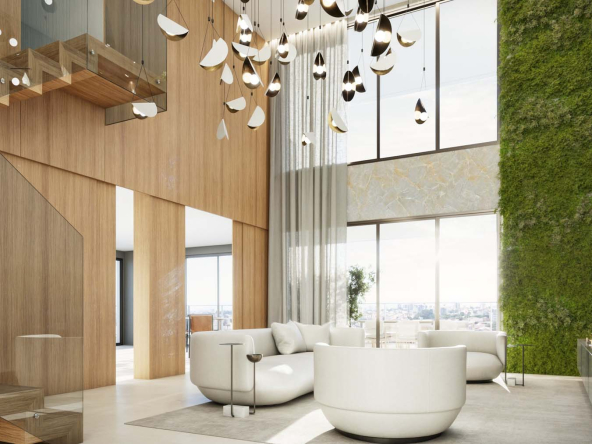 OTREBOR_FELICITA_CENA28_REV00