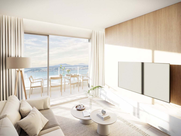 OTREBOR_FELICITA_CENA29_REV00