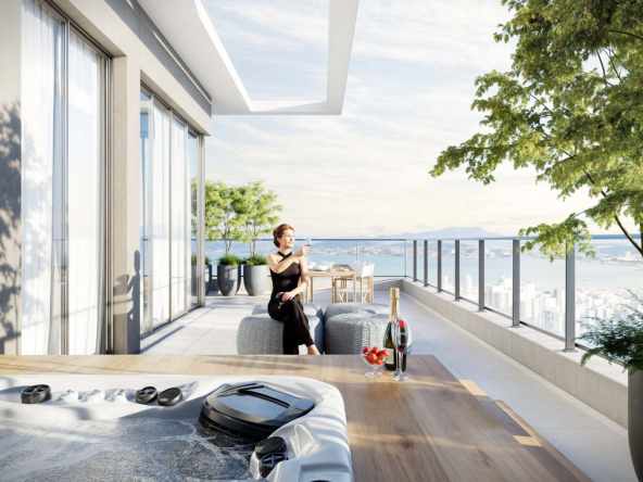 OTREBOR_FELICITA_CENA30_REV00