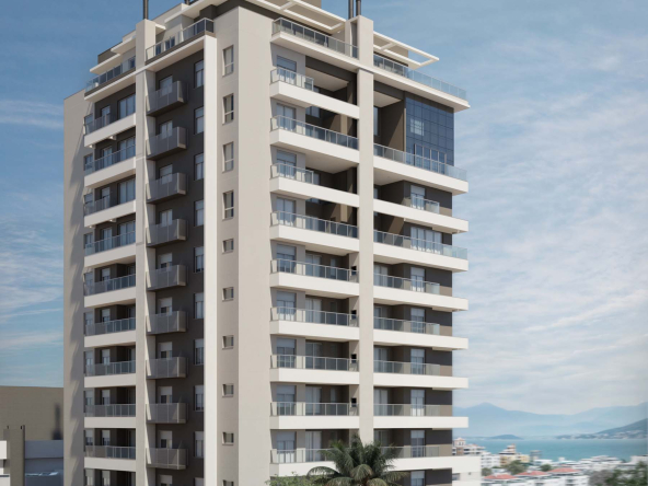 OTREBOR_FELICITA_CENA4_REV00