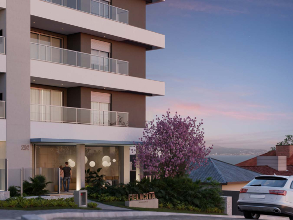 OTREBOR_FELICITA_CENA5_REV00