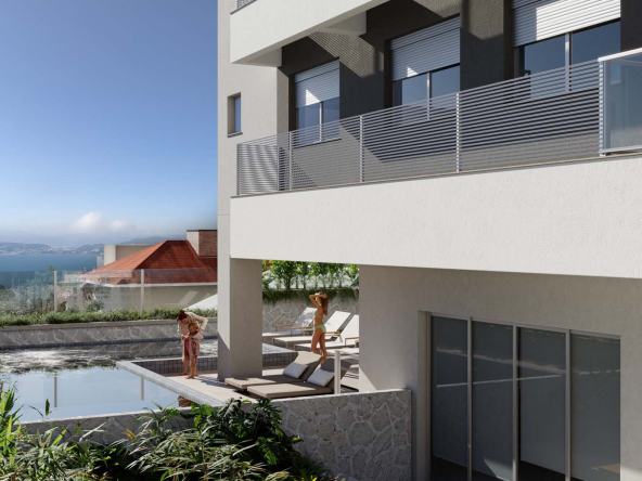 OTREBOR_FELICITA_CENA7_REV00