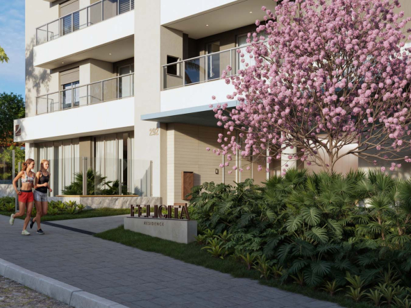 OTREBOR_FELICITA_CENA8_REV00