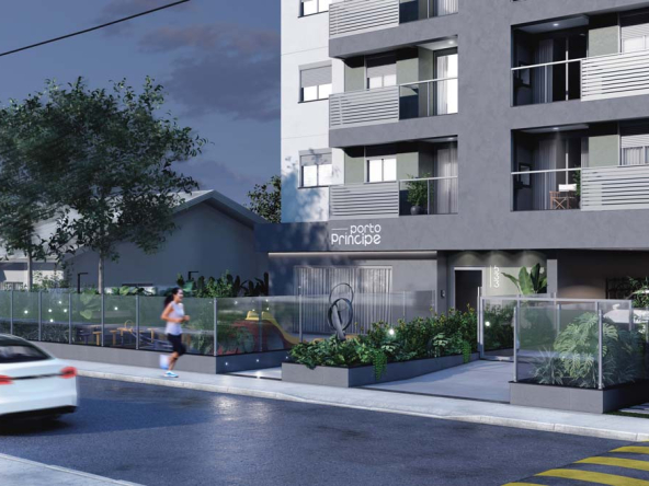 04a_Otrebor_Porto_Principe_Externa_zoom_REV00