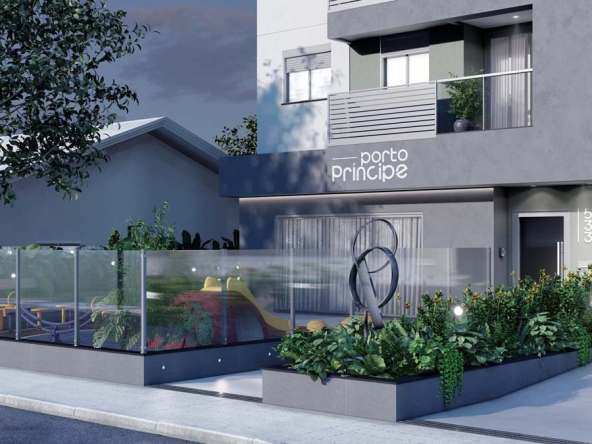 04b_Otrebor_Porto_Principe_Externa_zoom_REV00