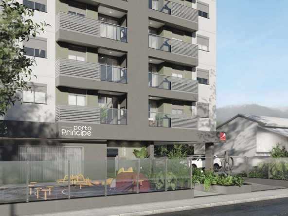 05a_Otrebor_Porto_Principe_Externa_ recorte_REV00