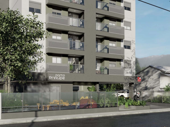 05b_Otrebor_Porto_Principe_Externa_afastada_REV00