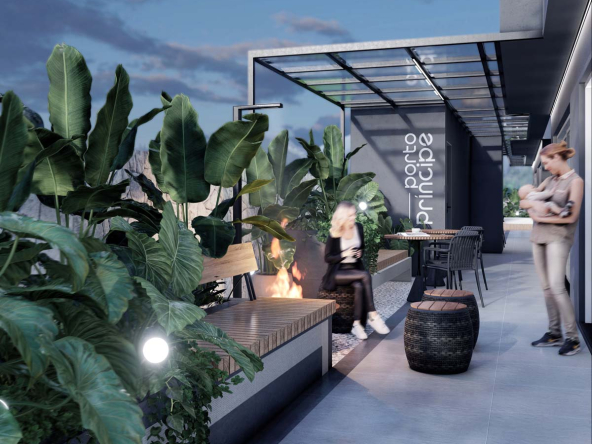 06_Otrebor_Porto_Principe_Externa_fogo de chao_REV00