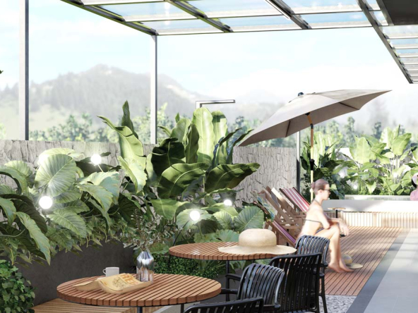 07_Otrebor_Porto_Principe_Externa_floreira e spa_REV00