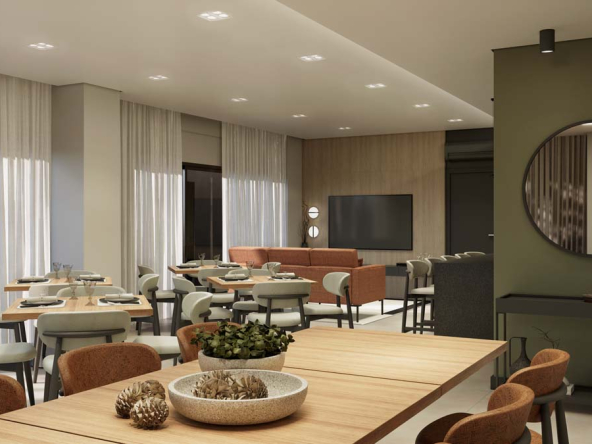 09_Otrebor_Porto_Principe_AreaComum_Gourmet_REV00