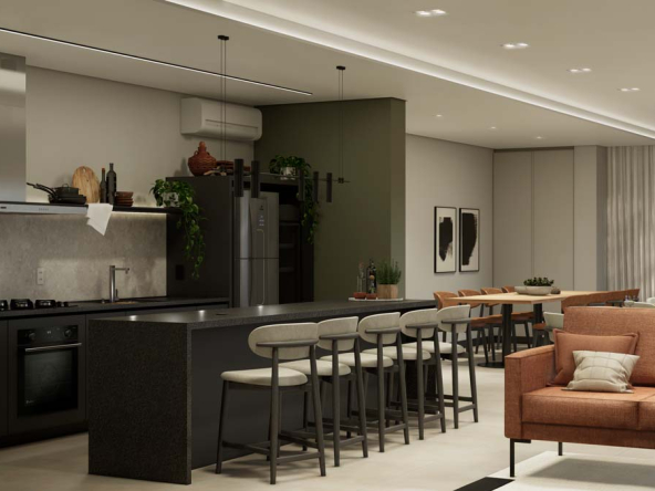 10_Otrebor_Porto_Principe_AreaComum_Gourmet_REV00