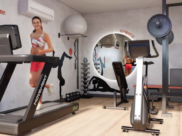 11_Otrebor_Porto_Principe_AreaComum_Fitness_REV00