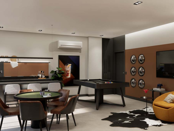 12_Otrebor_Porto_Principe_AreaComum_SportBar_REV00