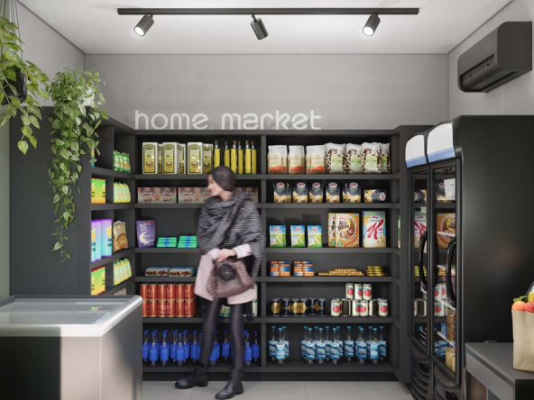 13_Otrebor_Porto_Principe_AreaComum_Mercado_REV00