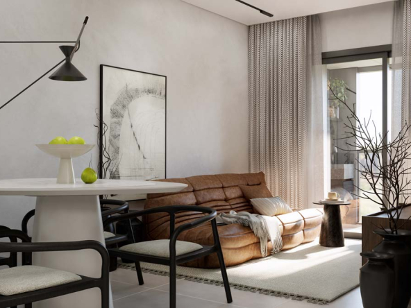 15_Otrebor_Porto_Principe_Decorado_Living_REV00