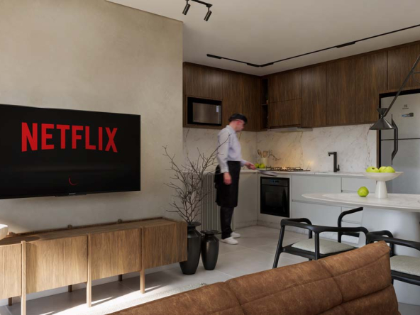 16a_Otrebor_Porto_Principe_Decorado_Living_REV00