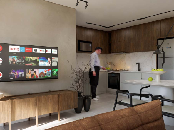 16b_Otrebor_Porto_Principe_Decorado_Living_REV00