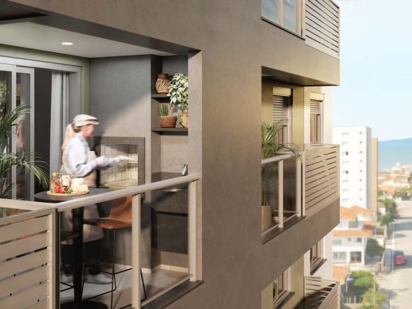 17b_Otrebor_Porto_Principe_Decorado_Sacada_REV00