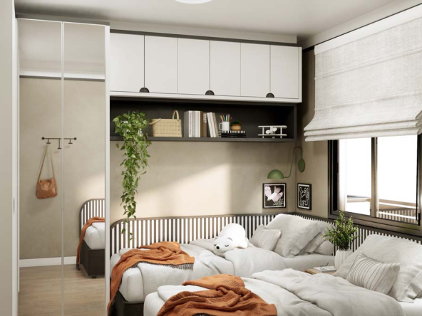 18_Otrebor_Porto_Principe_Decorado_Quarto_REV00