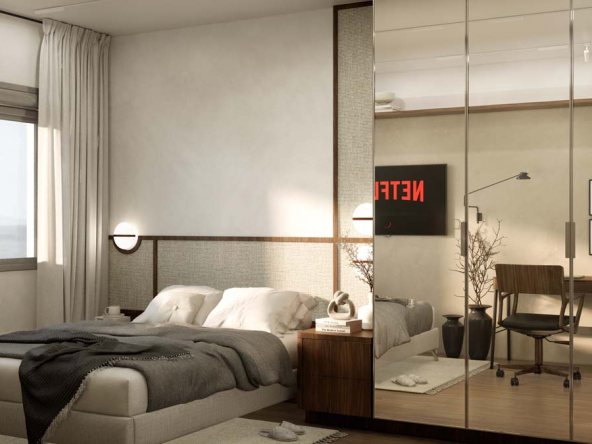 19_Otrebor_Porto_Principe_Decorado_Suite_REV00