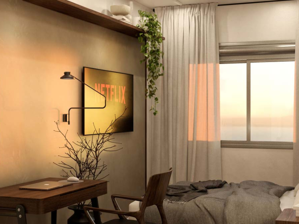 20_Otrebor_Porto_Principe_Decorado_Suite_REV00