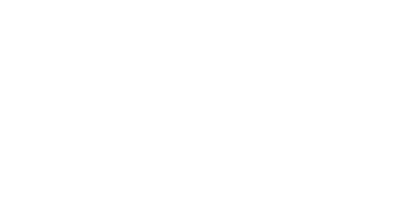 Felicità Residence