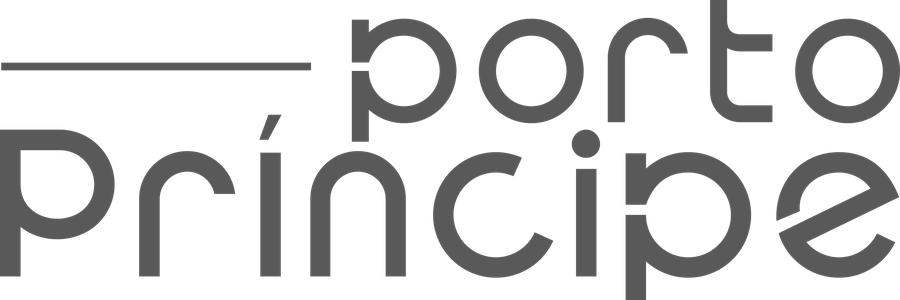 Porto Príncipe