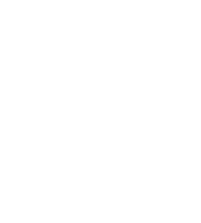 Otrebor Engenharia
