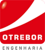 Otrebor Engenharia